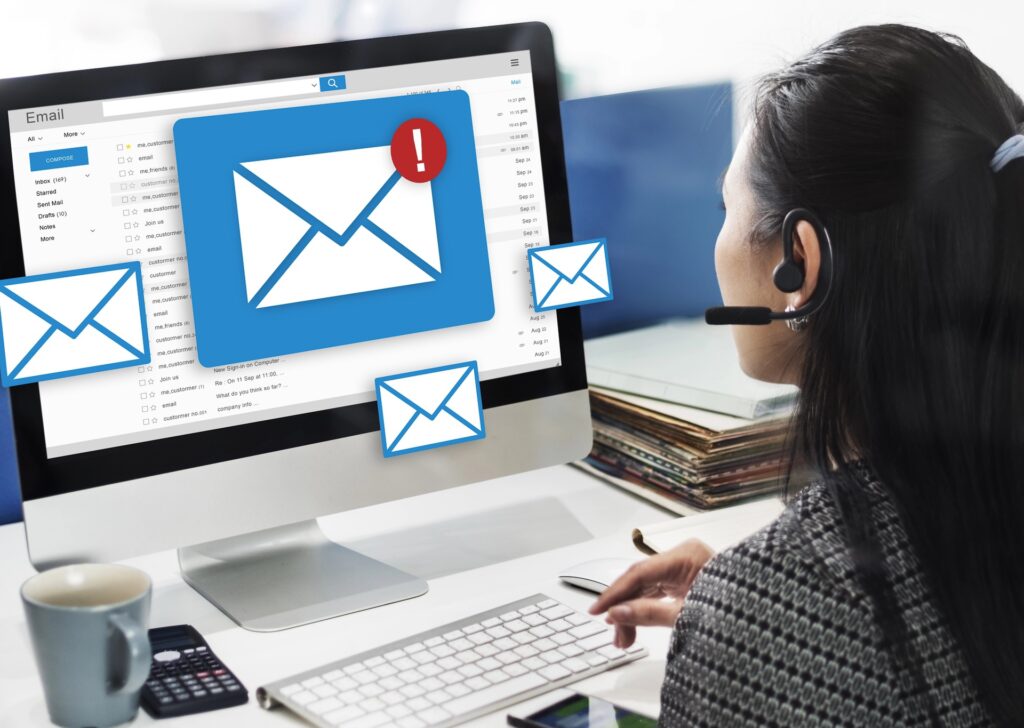 Sådan whitelist’er du en e-mailadresse Email Whitelisting 1024x728 1